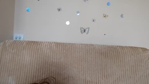 Snapshot of daniellevaulet chatting on 28, 5, 2026 Mia online show from 28, 5, 2026