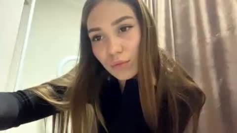 Snapshot of daniellmancher chatting on 24, 2, 2026 Julia online show from 24, 2, 2026