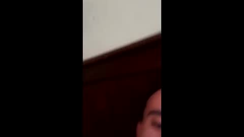 Snapshot of daniellucia099962455 chatting on 15, 2, 2026 daniellucia099962455 online show from 15, 2, 2026