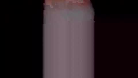 danielmayes19 online show from 10, 1, 2026