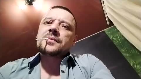 DanieloCool online show from 28, 2, 2025