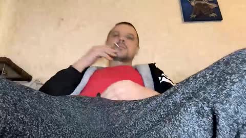 DanieloCool online show from 11, 1, 2026