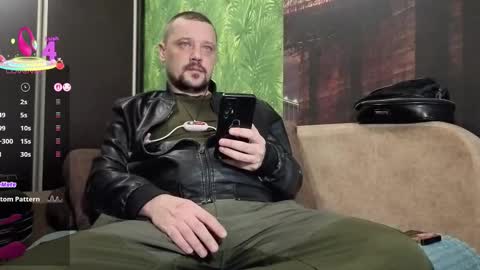 DanieloCool online show from 1, 2, 2026