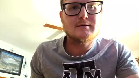 Daniel    y. online show from 28, 10, 2025