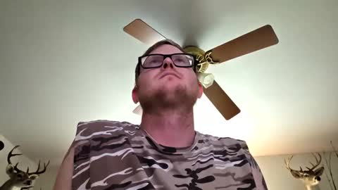 Snapshot of danielp_mod_cb chatting on 2, 6, 2026 Daniel y. online show from 2, 6, 2026