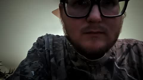 Daniel    y. online show from 7, 7, 2026