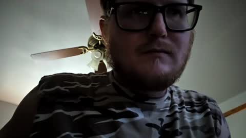 Daniel    y. online show from 20, 7, 2026