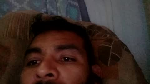 Snapshot of danielperplex77 chatting on 4, 7, 2026 danielperplex77 online show from 4, 7, 2026