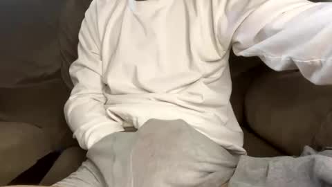 Snapshot of danielqualls79 chatting on 2, 2, 2026 JamesGotD14 online show from 2, 2, 2026