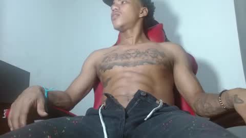 JUAN online show from 15, 12, 2024