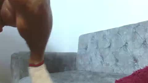 JUAN online show from 23, 1, 2025