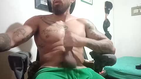 Snapshot of danielsad24 chatting on 15, 1, 2026 Danielsan online show from 15, 1, 2026