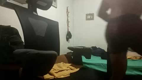 Danielsan online show from 4, 4, 2026