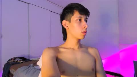 Daniel online show from 6, 1, 2026