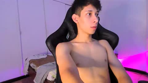 Daniel online show from 8, 1, 2026