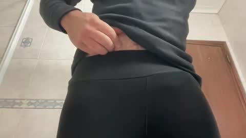 danieltalho23 online show from 18, 1, 2026