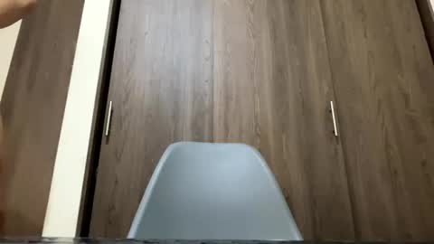 Masked online show from 21, 12, 2024