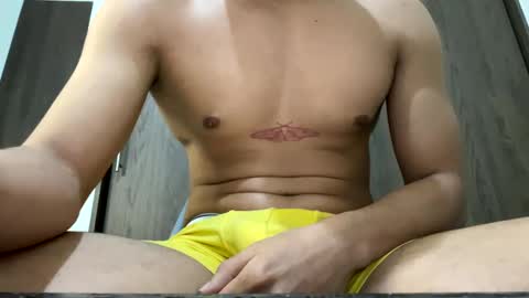 Masked online show from 30, 12, 2024