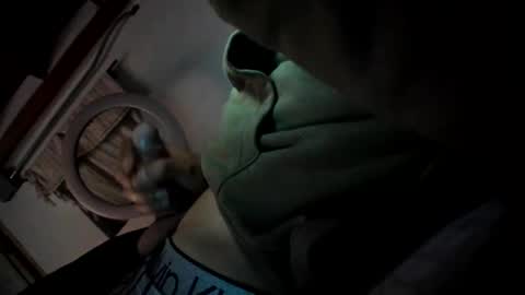 Snapshot of danietravieso127 chatting on 15, 10, 2025 danietravieso127 online show from 15, 10, 2025