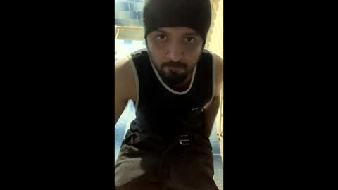 Snapshot of danig666 chatting on 9, 6, 2026 danig666 online show from 9, 6, 2026