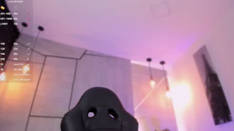 Danii  online show from 9, 1, 2025