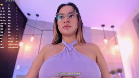 Danii  online show from 17, 1, 2025