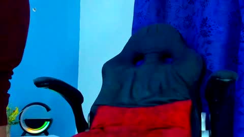 Snapshot of danii_scot chatting on 7, 1, 2025 Dani online show from 7, 1, 2025