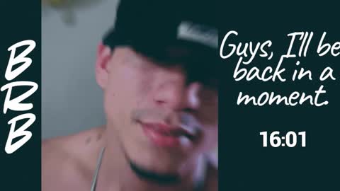 Snapshot of danii_scot chatting on 28, 10, 2025 Dani online show from 28, 10, 2025