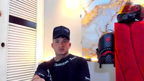 Dani online show from 20, 12, 2025