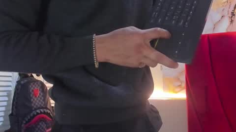 Dani online show from 13, 1, 2026