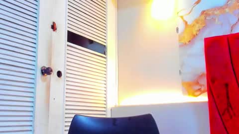 Dani online show from 14, 1, 2026