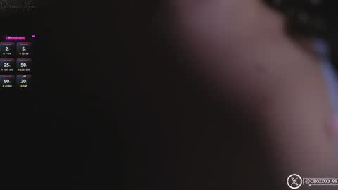      online show from 1, 12, 2024