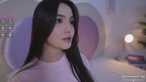      online show from 7, 12, 2024