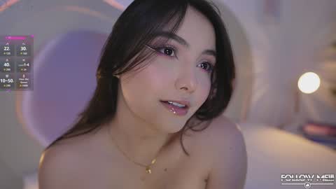      online show from 8, 12, 2024