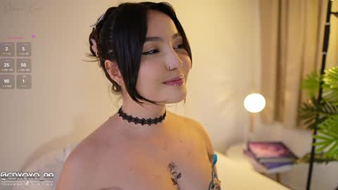      online show from 27, 1, 2025