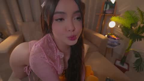      online show from 27, 2, 2026