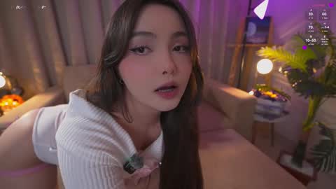      online show from 8, 3, 2026