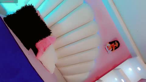 Danny online show from 3, 3, 2026