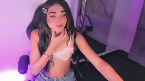 Danny online show from 12, 4, 2026