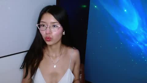 Snapshot of daniirizo chatting on 6, 5, 2026 Dani online show from 6, 5, 2026