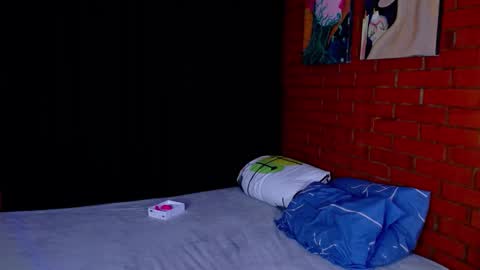 Daniel online show from 11, 9, 2025