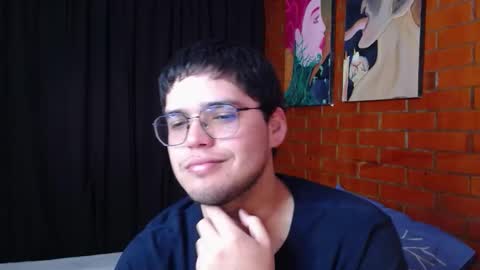 Daniel online show from 16, 9, 2025