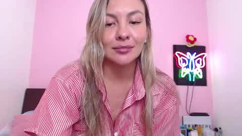 K A R O L online show from 28, 12, 2024