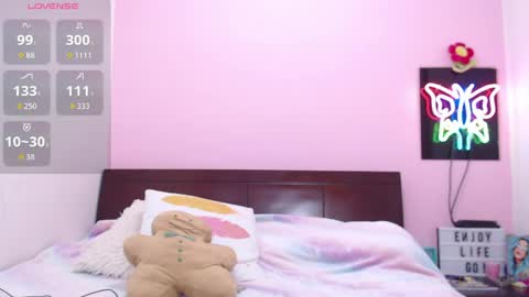 K A R O L online show from 1, 4, 2026