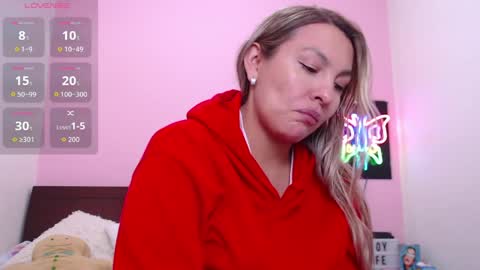 K A R O L online show from 7, 4, 2026