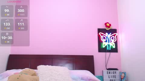 K A R O L online show from 8, 4, 2026