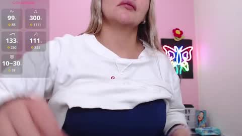 K A R O L online show from 9, 4, 2026