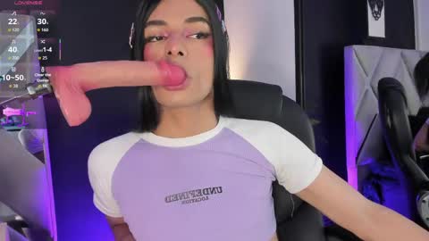 Snapshot of danika_dahl chatting on 29, 4, 2026 Danika Dahl online show from 29, 4, 2026