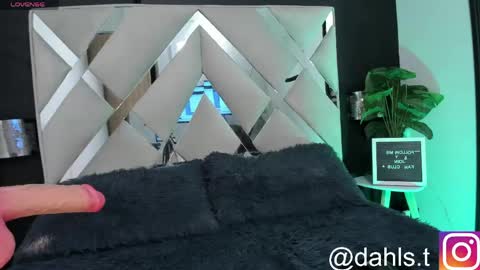 Snapshot of danika_dahl chatting on 1, 5, 2026 Danika Dahl online show from 1, 5, 2026