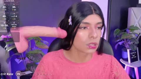 Snapshot of danika_dahl chatting on 13, 5, 2026 Danika Dahl online show from 13, 5, 2026